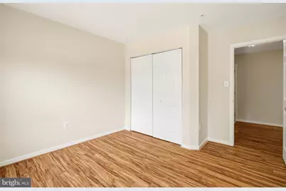 12203 Armat Court, Laurel, MD 20708 - Photo 27