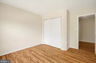 12203 Armat Ct, Laurel, MD 20708 - Photo 27
