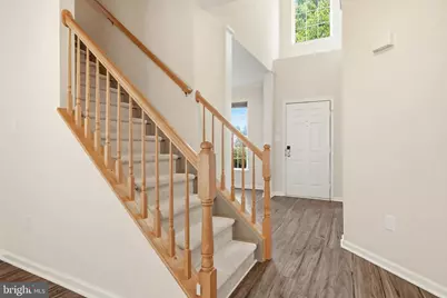 12203 Armat Court, Laurel, MD 20708 - Photo 3