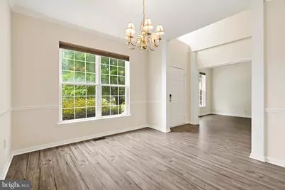 12203 Armat Court, Laurel, MD 20708 - Photo 7