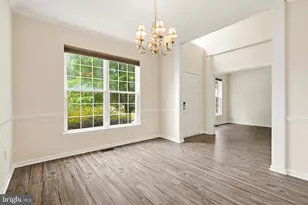 12203 Armat Ct, Laurel, MD 20708 - Photo 7