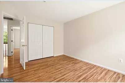 12203 Armat Court, Laurel, MD 20708 - Photo 31