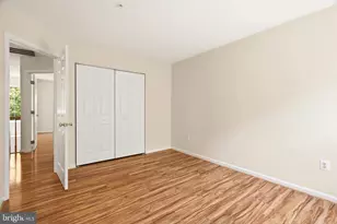 12203 Armat Ct, Laurel, MD 20708 - Photo 31