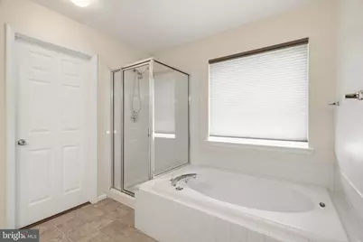 12203 Armat Court, Laurel, MD 20708 - Photo 25
