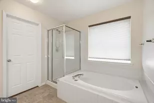 12203 Armat Ct, Laurel, MD 20708 - Photo 25