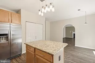 12203 Armat Ct, Laurel, MD 20708 - Photo 17