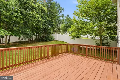 12203 Armat Court, Laurel, MD 20708 - Photo 43