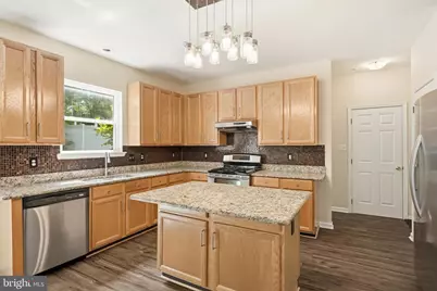 12203 Armat Court, Laurel, MD 20708 - Photo 15