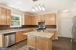 12203 Armat Ct, Laurel, MD 20708 - Photo 15
