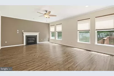 12203 Armat Court, Laurel, MD 20708 - Photo 9