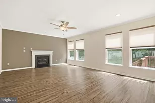 12203 Armat Ct, Laurel, MD 20708 - Photo 9