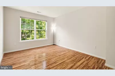 12203 Armat Court, Laurel, MD 20708 - Photo 29