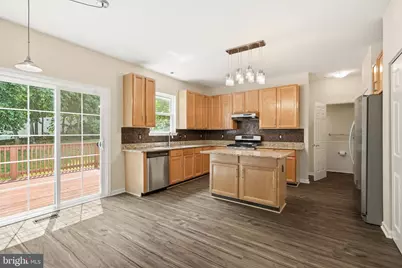12203 Armat Court, Laurel, MD 20708 - Photo 13