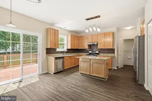 12203 Armat Ct, Laurel, MD 20708 - Photo 13