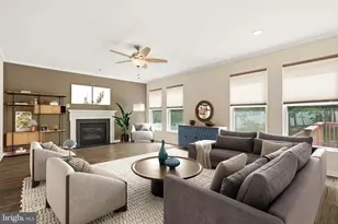 12203 Armat Ct, Laurel, MD 20708 - Photo 9