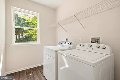 12203 Armat Court, Laurel, MD 20708 - Photo 19