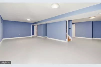 12203 Armat Court, Laurel, MD 20708 - Photo 35