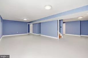 12203 Armat Ct, Laurel, MD 20708 - Photo 35