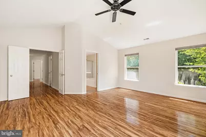 12203 Armat Court, Laurel, MD 20708 - Photo 23