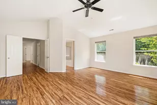 12203 Armat Ct, Laurel, MD 20708 - Photo 23