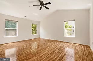 12203 Armat Ct, Laurel, MD 20708 - Photo 21