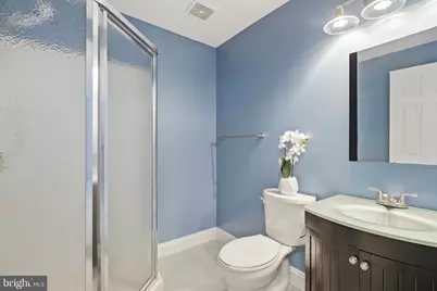 12203 Armat Court, Laurel, MD 20708 - Photo 39