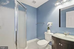 12203 Armat Ct, Laurel, MD 20708 - Photo 39