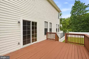 12203 Armat Ct, Laurel, MD 20708 - Photo 43