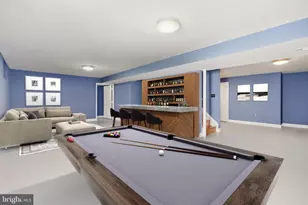12203 Armat Ct, Laurel, MD 20708 - Photo 35