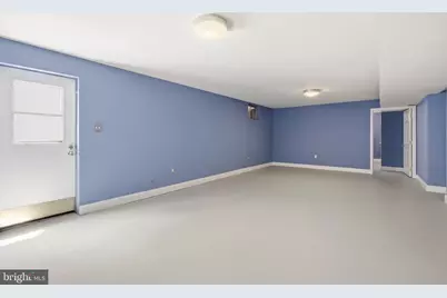 12203 Armat Court, Laurel, MD 20708 - Photo 33