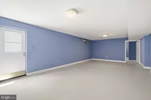 12203 Armat Ct, Laurel, MD 20708 - Photo 33
