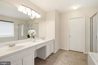 12203 Armat Court, Laurel, MD 20708 - Photo 25
