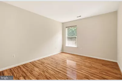 12203 Armat Court, Laurel, MD 20708 - Photo 31
