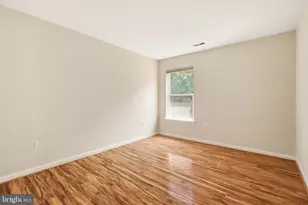 12203 Armat Ct, Laurel, MD 20708 - Photo 31