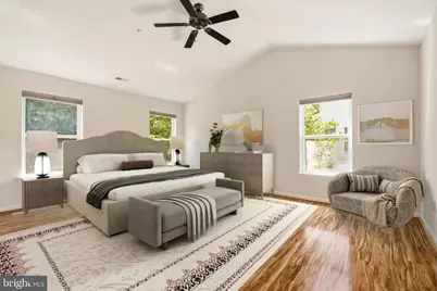 12203 Armat Court, Laurel, MD 20708 - Photo 23