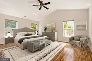 12203 Armat Ct, Laurel, MD 20708 - Photo 23