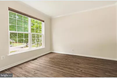 12203 Armat Court, Laurel, MD 20708 - Photo 5
