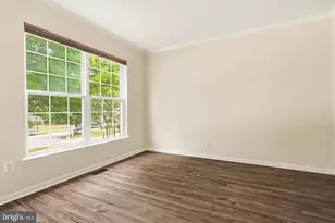 12203 Armat Ct, Laurel, MD 20708 - Photo 5