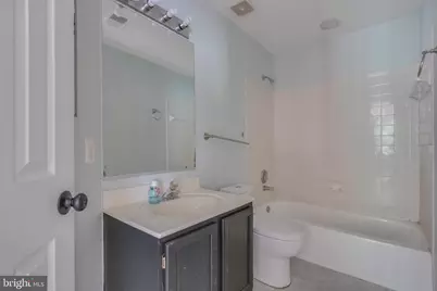1004 Pembridge Court, Bowie, MD 20716 - Photo 19
