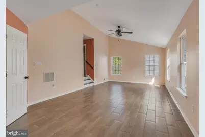 1004 Pembridge Court, Bowie, MD 20716 - Photo 13