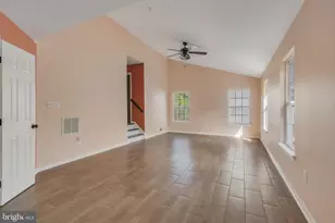 1004 Pembridge Ct, Bowie, MD 20716 - Photo 13