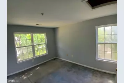 1004 Pembridge Court, Bowie, MD 20716 - Photo 21