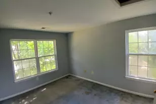 1004 Pembridge Ct, Bowie, MD 20716 - Photo 21