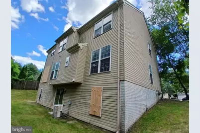 1004 Pembridge Court, Bowie, MD 20716 - Photo 3
