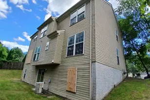 1004 Pembridge Ct, Bowie, MD 20716 - Photo 3
