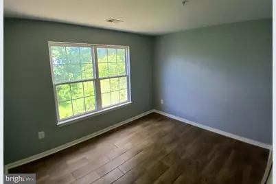 1004 Pembridge Court, Bowie, MD 20716 - Photo 17