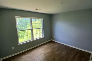 1004 Pembridge Ct, Bowie, MD 20716 - Photo 17