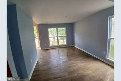 1004 Pembridge Court, Bowie, MD 20716 - Photo 7