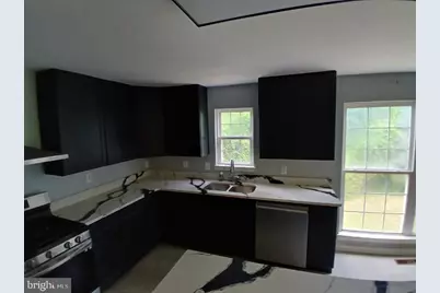 1004 Pembridge Court, Bowie, MD 20716 - Photo 9