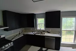 1004 Pembridge Ct, Bowie, MD 20716 - Photo 9